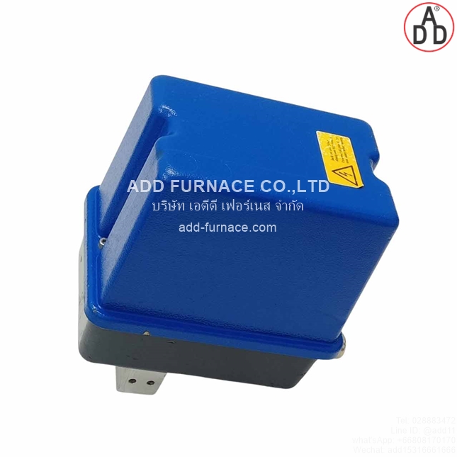 LAMTEC 662R2127(3)